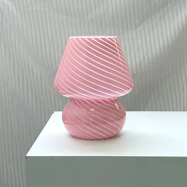 Translucent Lamp dsgndrop