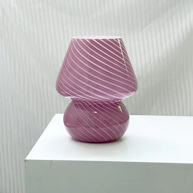 Translucent Lamp dsgndrop