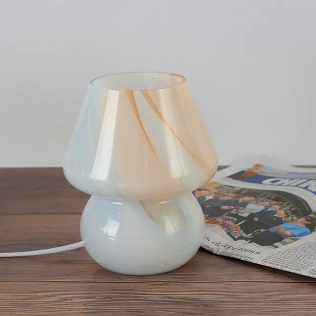 Translucent Lamp dsgndrop