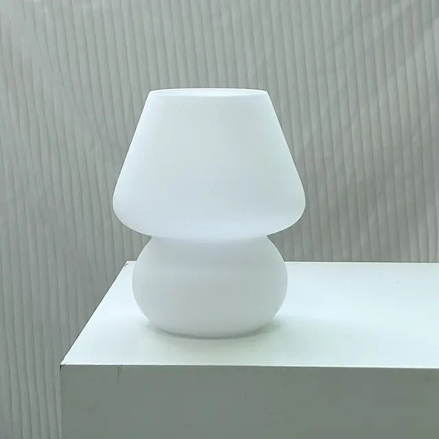 Translucent Lamp dsgndrop