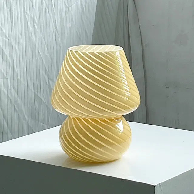 Translucent Lamp dsgndrop