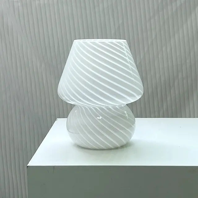 Translucent Lamp dsgndrop