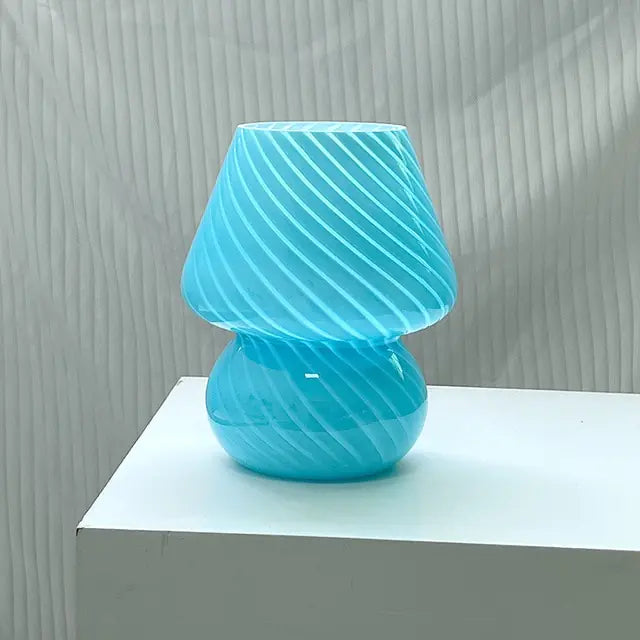 Translucent Lamp dsgndrop