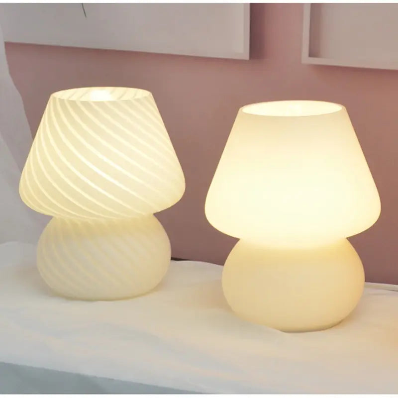 Translucent Lamp dsgndrop