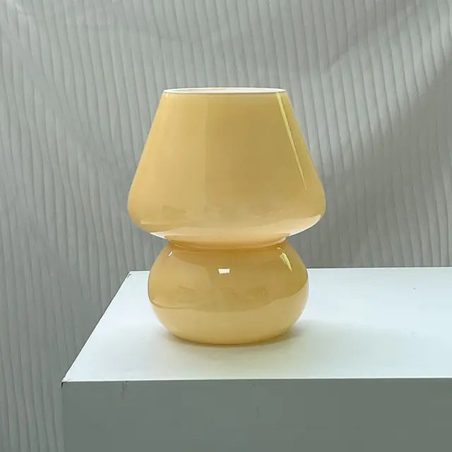 Translucent Lamp dsgndrop